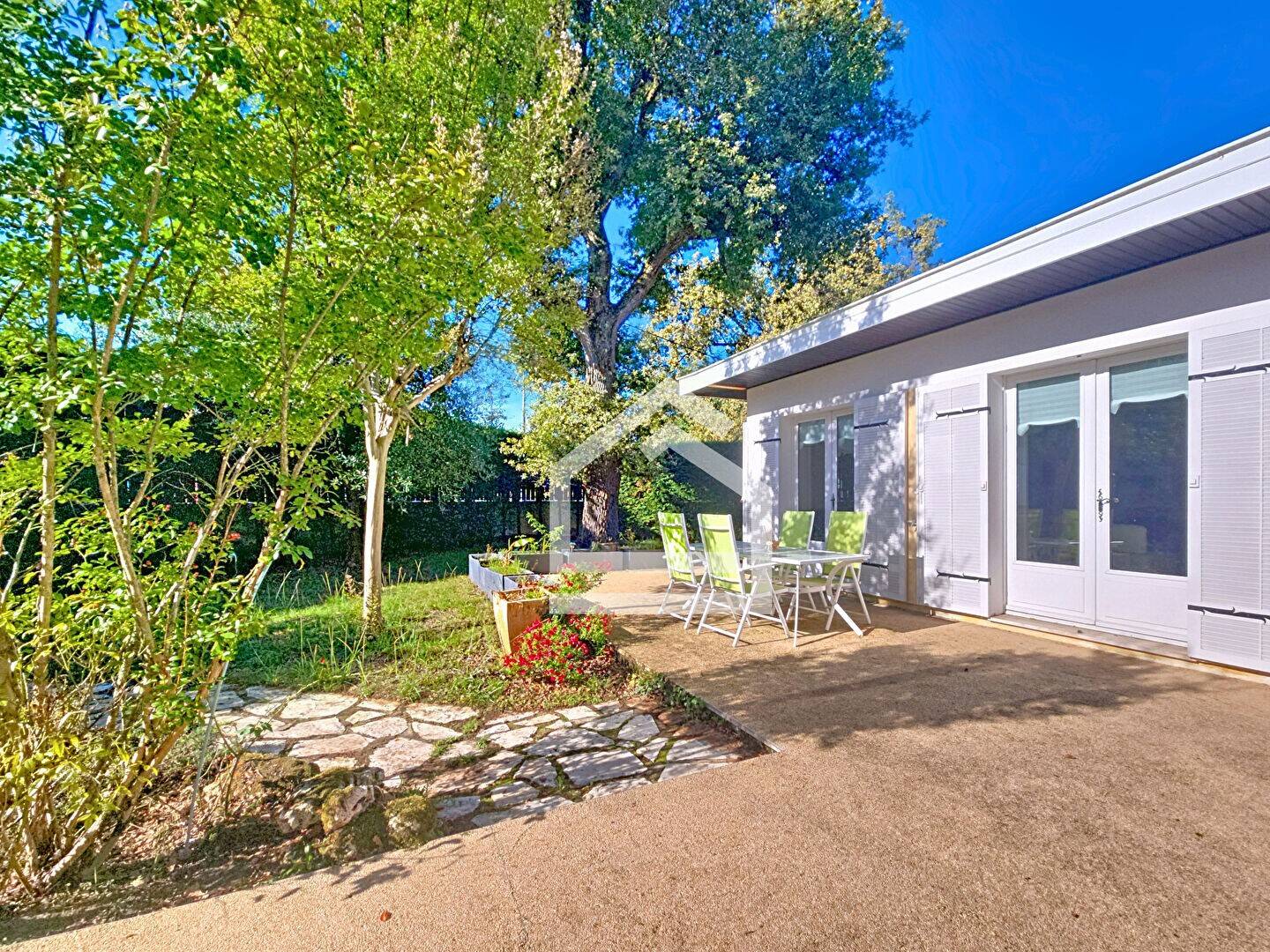 Maison à vendre, 190m², MERIGNAC