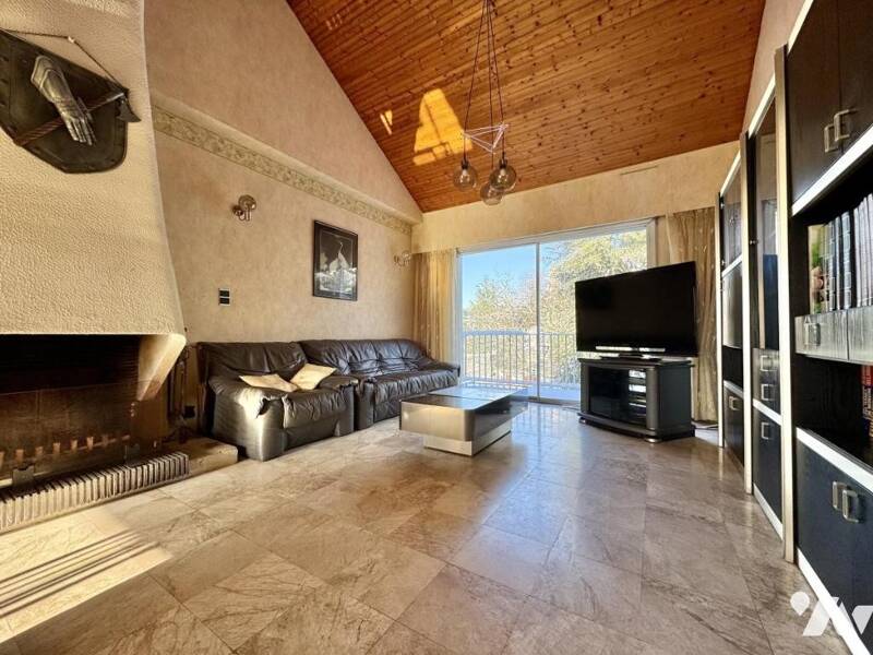 Maison à vendre, 0m², NANTES