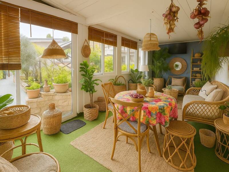 Maison à vendre, 160m², DIJON