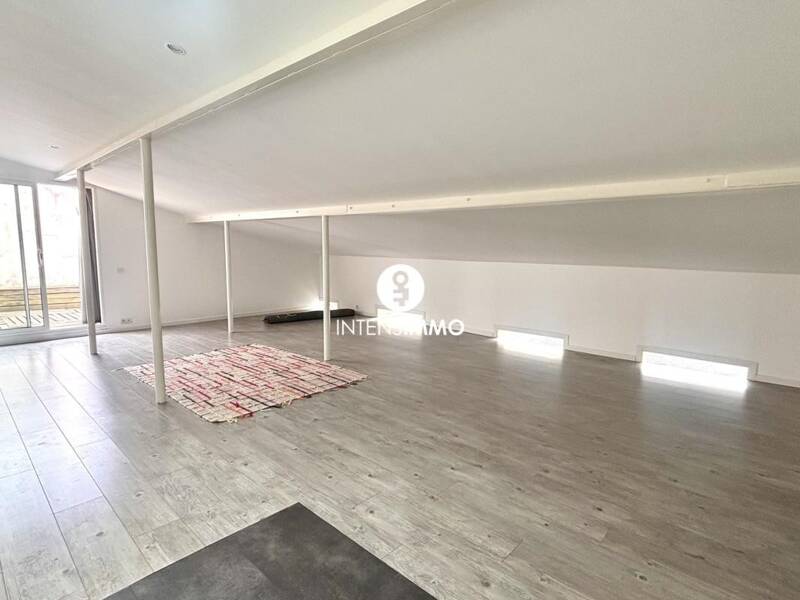 Maison à louer, 144m², BORDEAUX