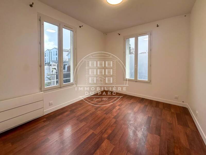 Maison à louer, 0m², CROISSY SUR SEINE