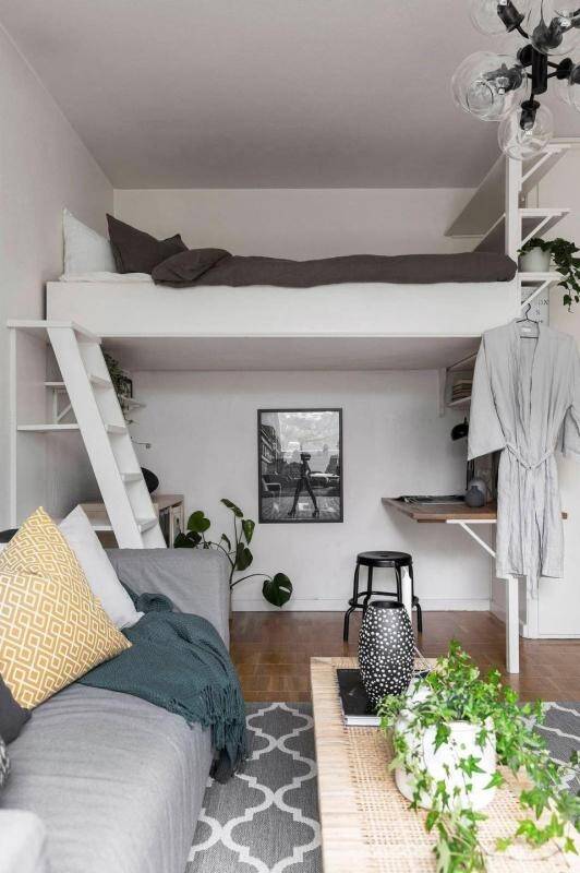 Maison à vendre, 103m², LONGUEVILLE