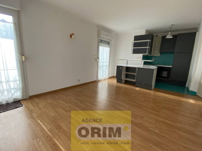 Maison à vendre, 47m², BARTENHEIM