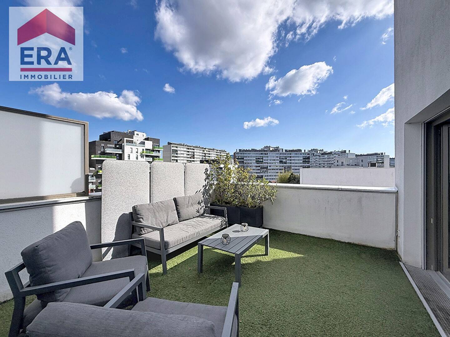 Maison à vendre, 61m², IVRY SUR SEINE