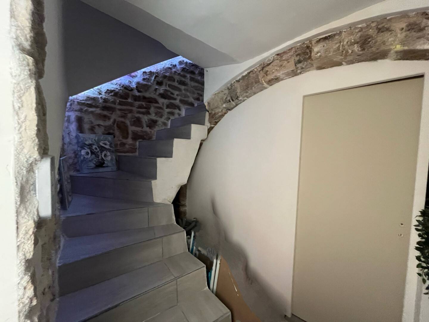 Maison à vendre, 65m², LA VALETTE DU VAR