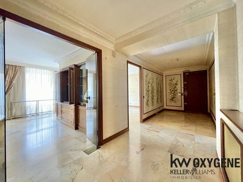 Maison à vendre, 205m², PERPIGNAN