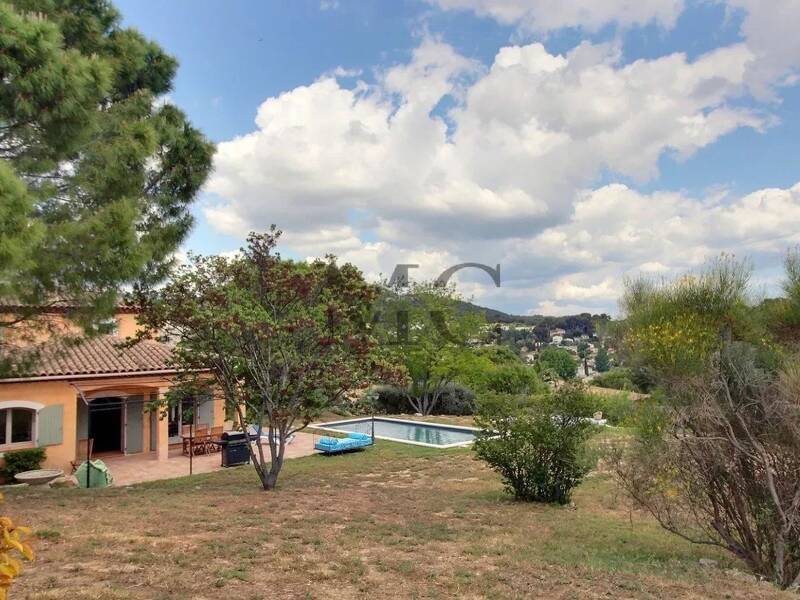 Maison à vendre, 300m², MARSEILLE 11E