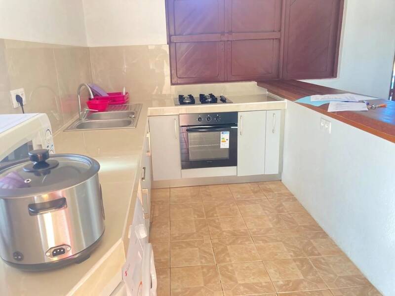 Maison à louer, 68m², ROURA