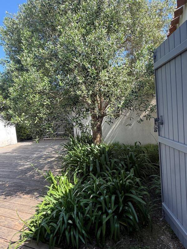 Maison à vendre, 143m², NOIRMOUTIER EN L'ILE