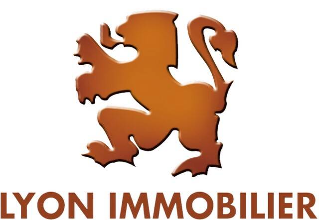 LYON IMMO