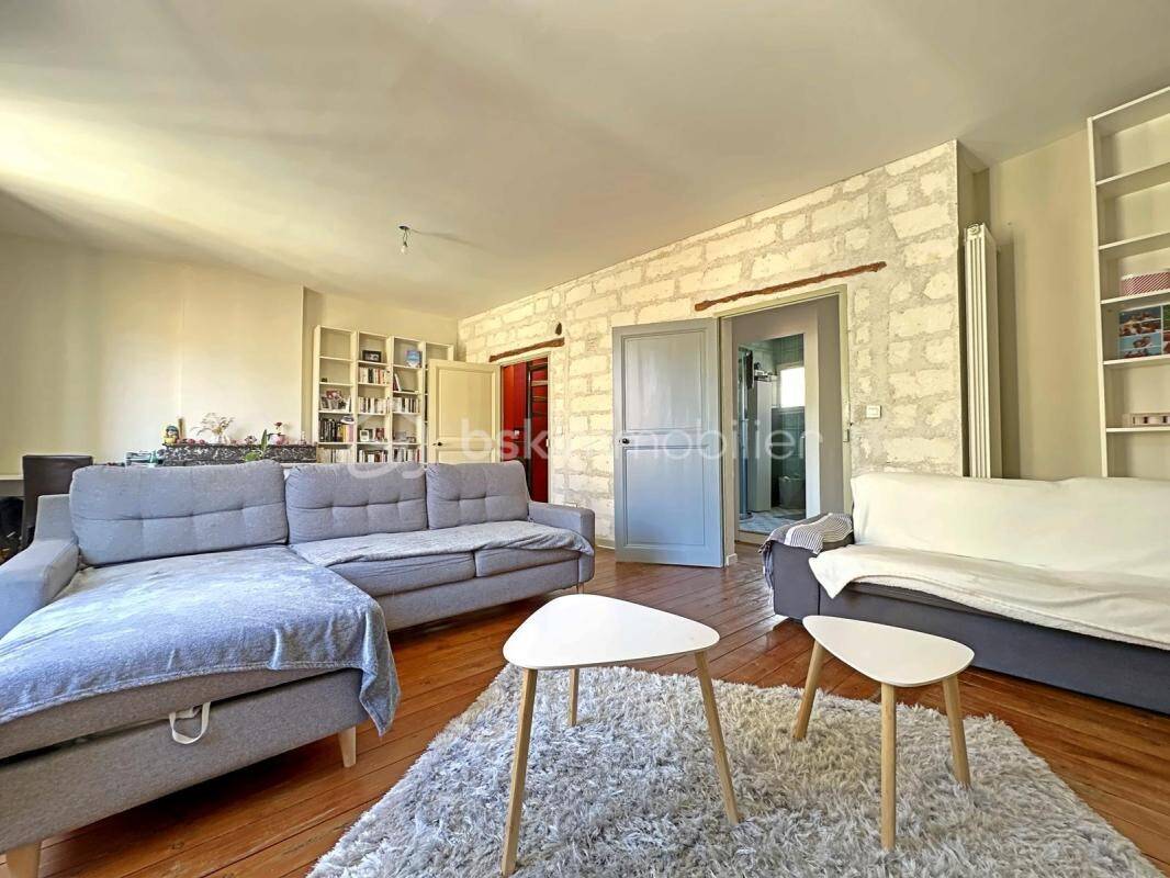 Maison à vendre, 130m², LUNEL VIEL