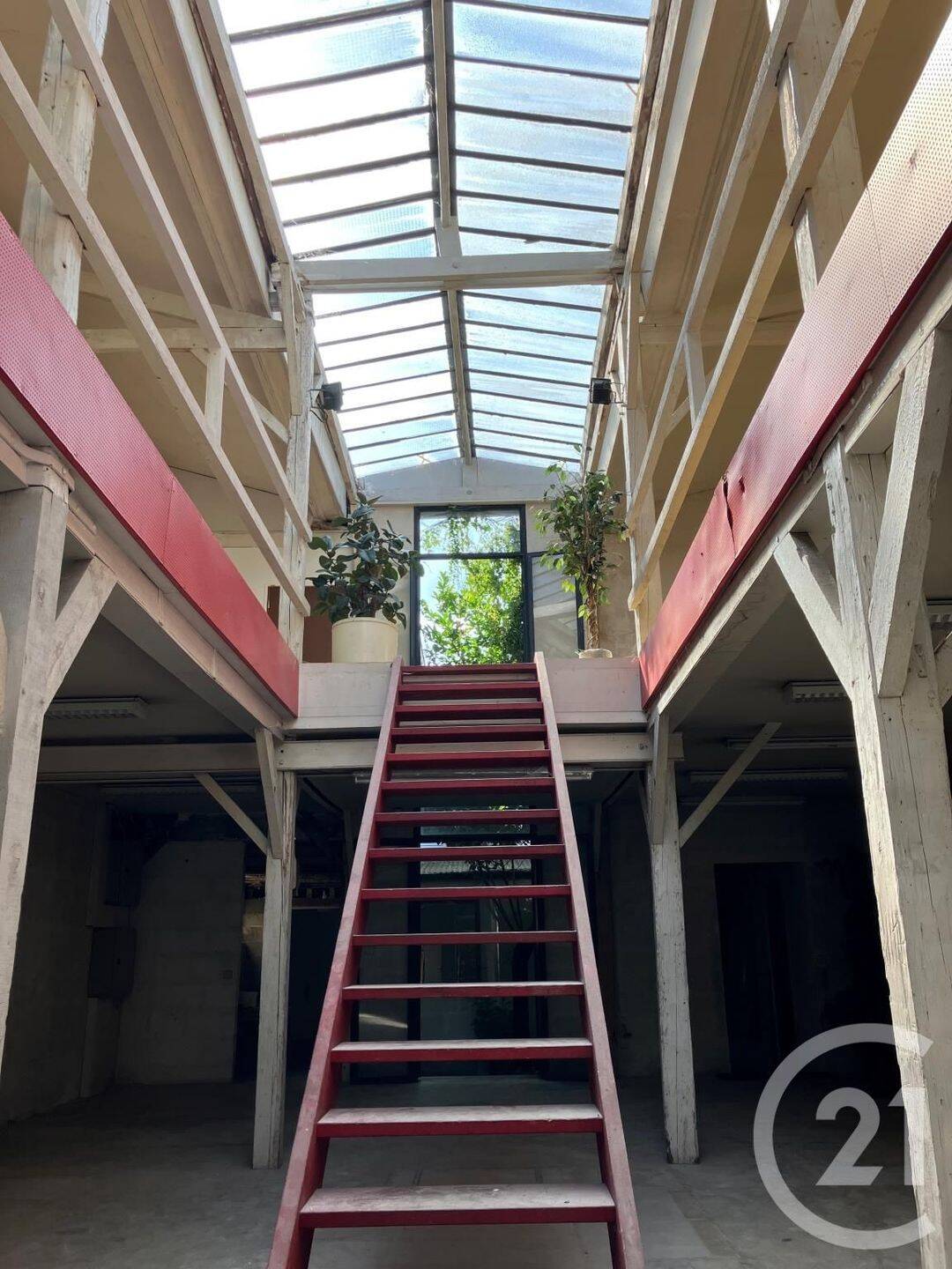 Maison à vendre, 270m², ASNIERES SUR SEINE