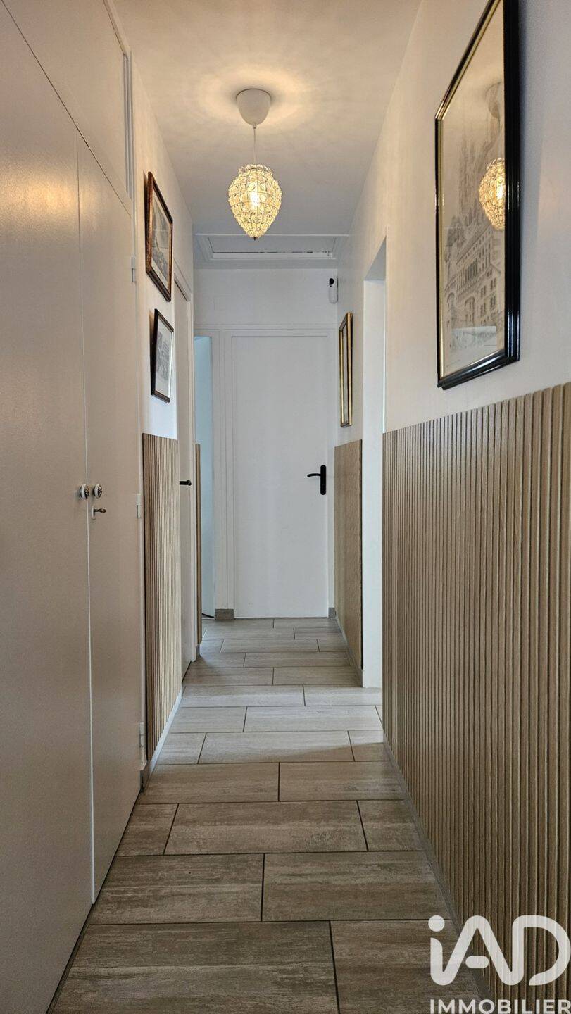 Maison à vendre, 103m², SAUVETERRE DE BEARN