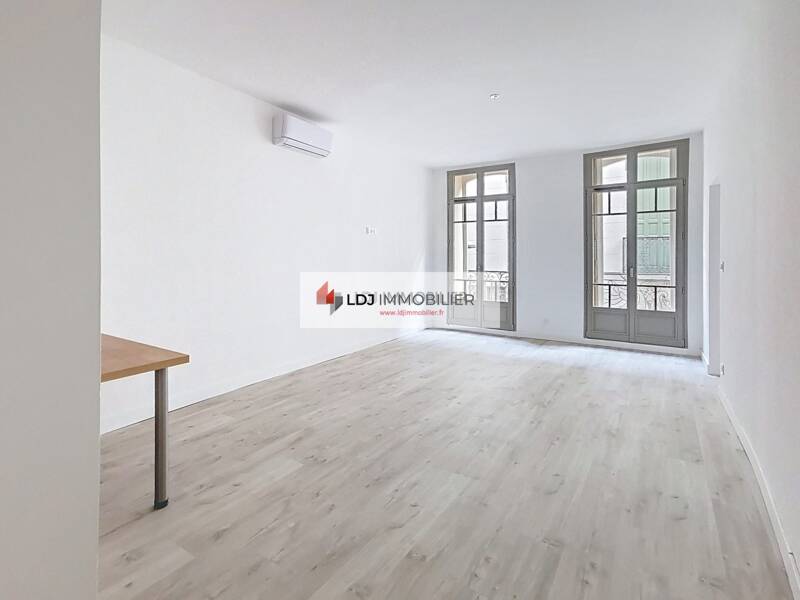 Maison à vendre, 85m², PERPIGNAN