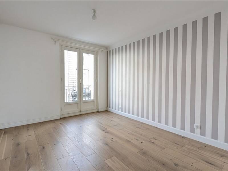 Maison à vendre, 115m², NANTES