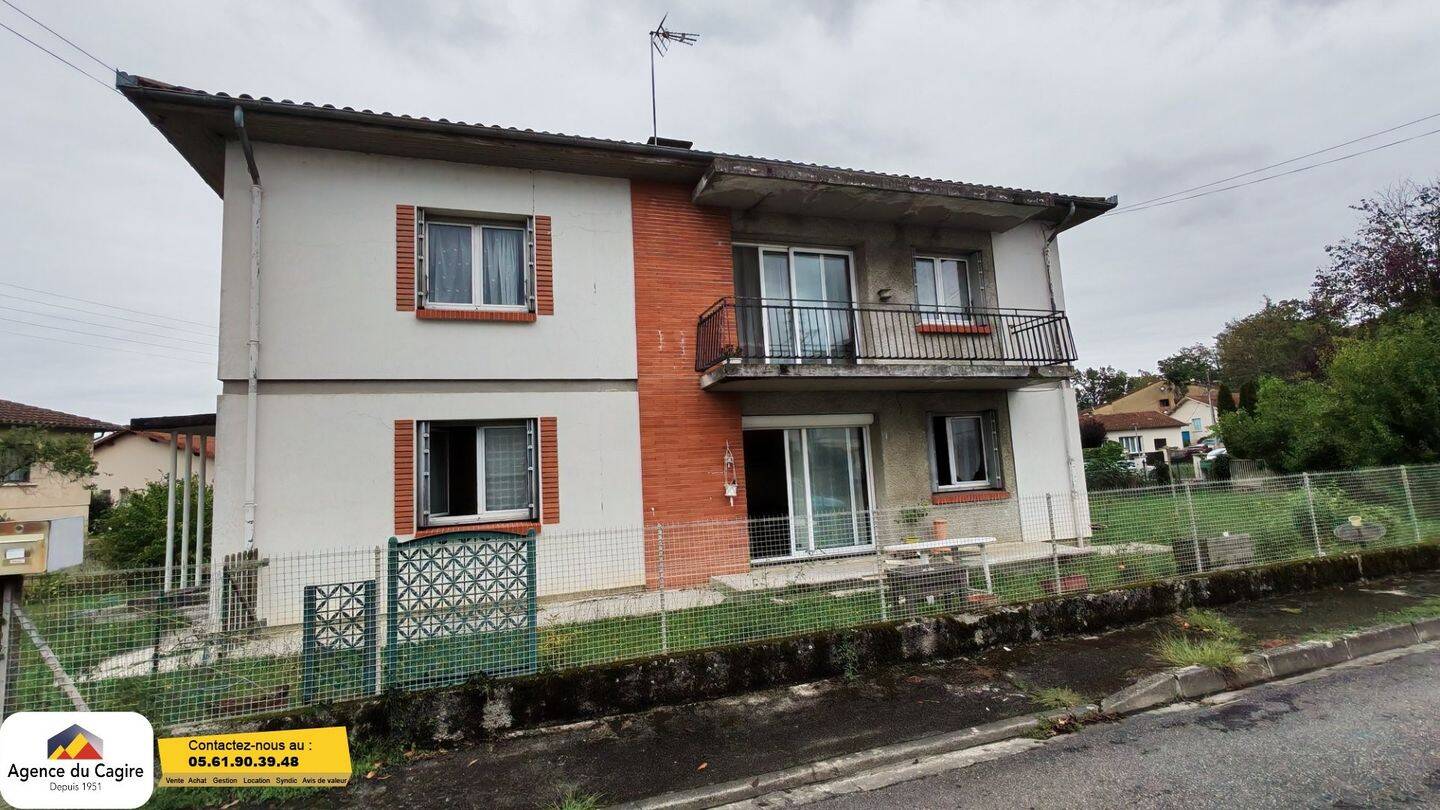 Maison à vendre, 158m², SALIES DU SALAT
