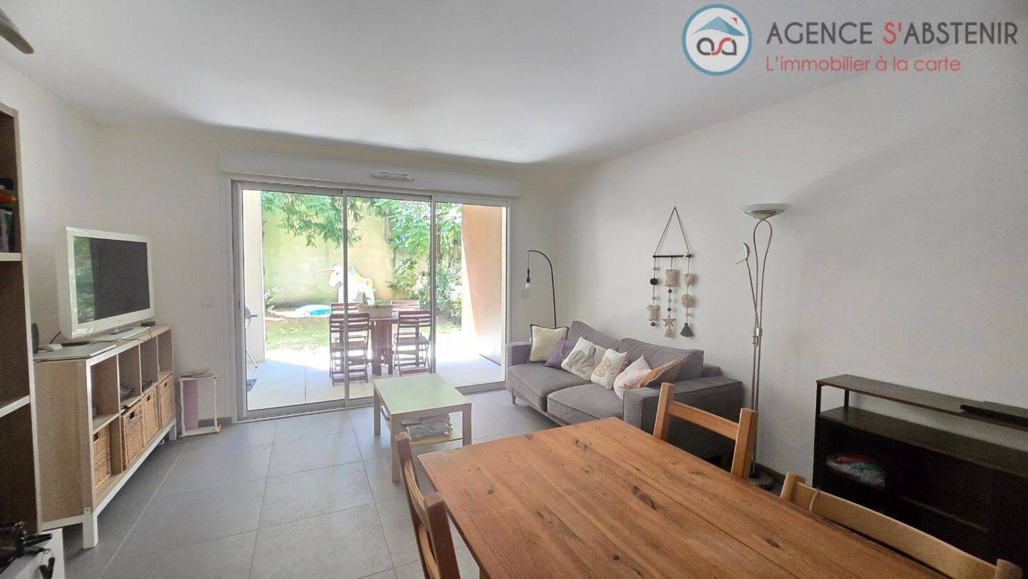 Maison à vendre, 82m², LE BOUSCAT