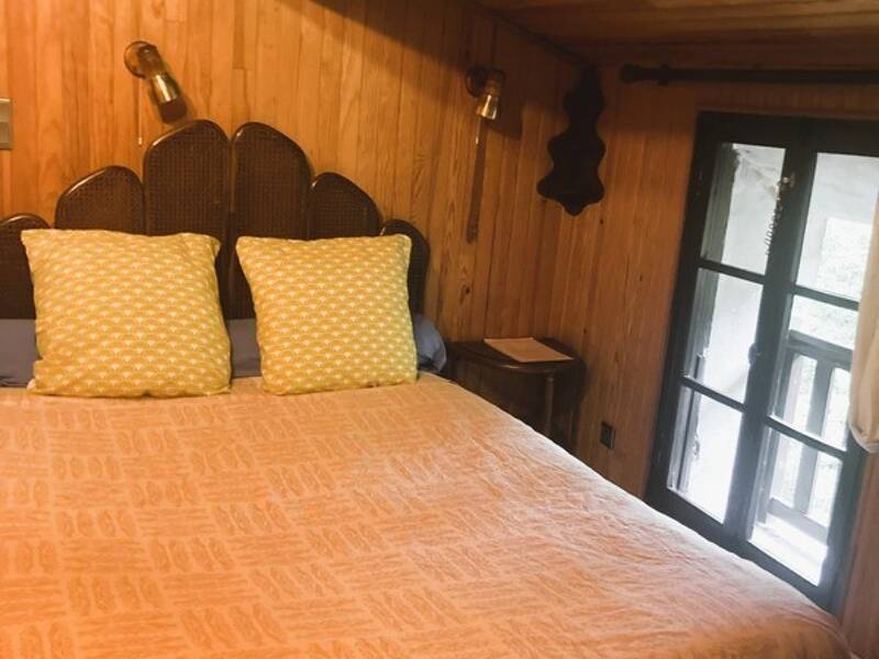 Maison à vendre, 141m², PUILAURENS