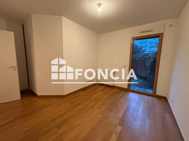 Maison à louer, 60m², CERGY