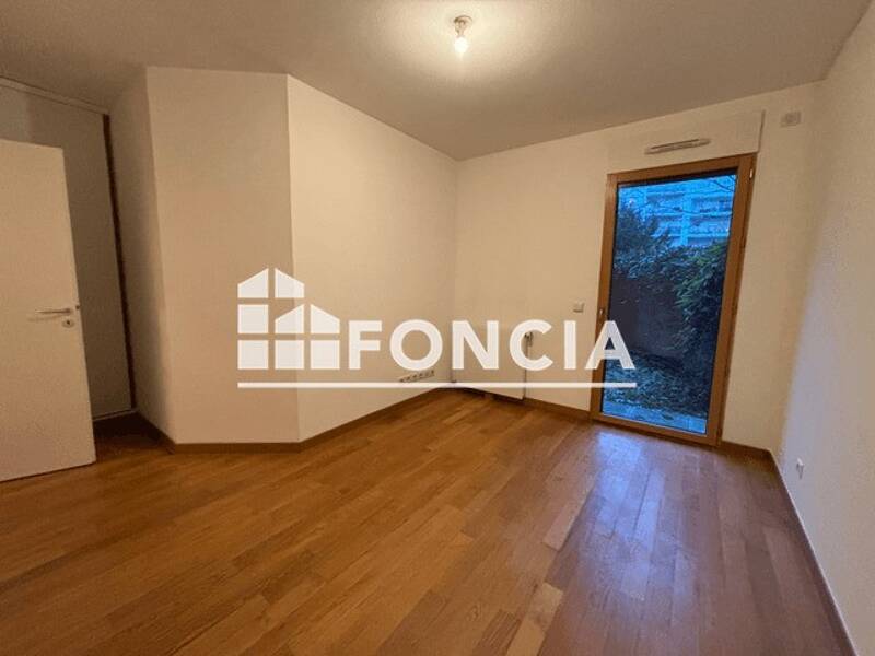 Maison à louer, 60m², CERGY