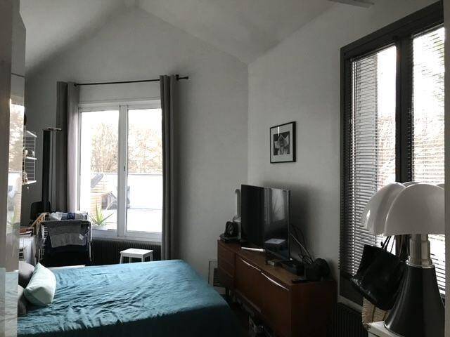 Maison à vendre, 79m², RUEIL MALMAISON