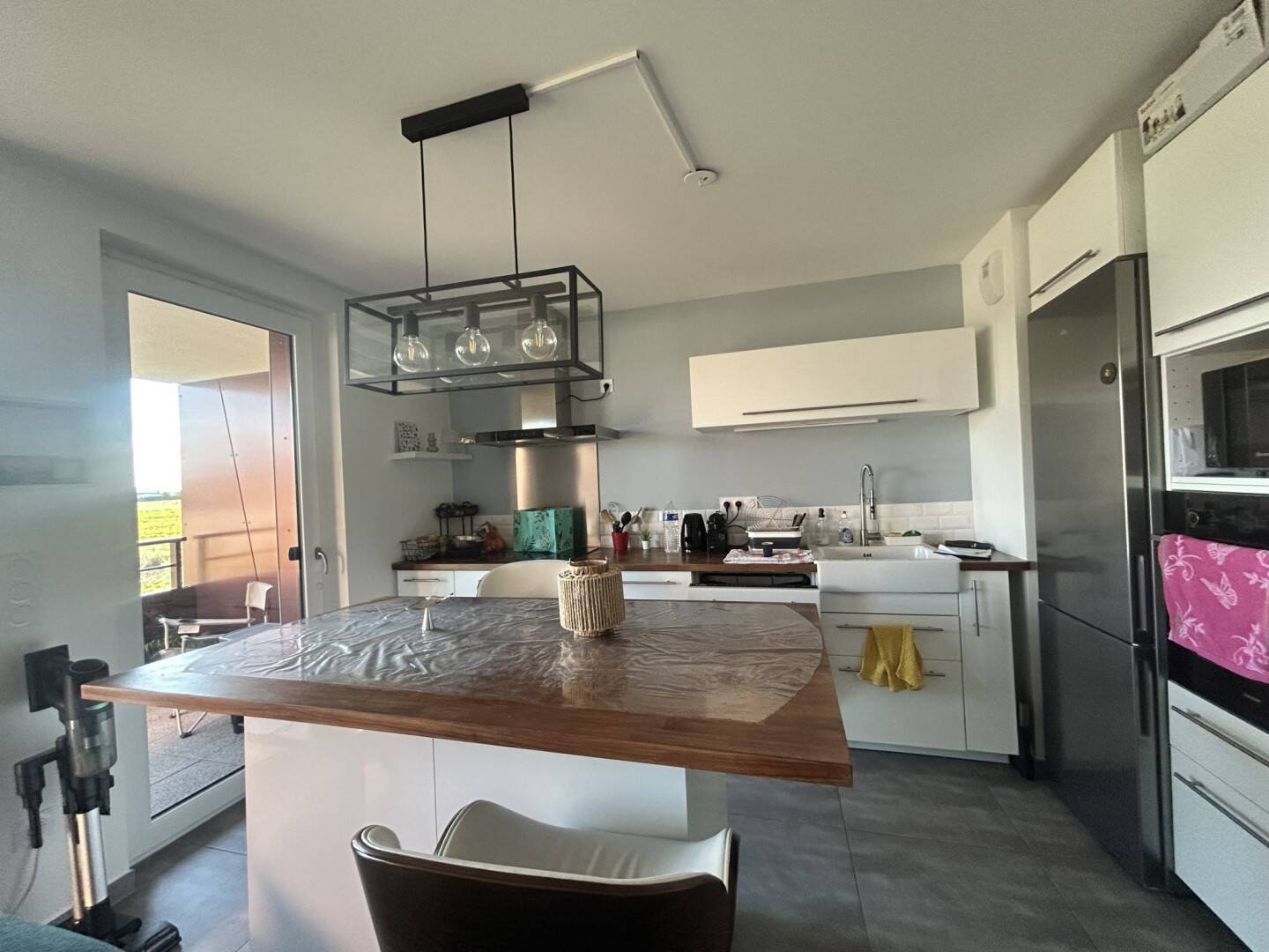 Maison à vendre, 41m², MITTELHAUSBERGEN