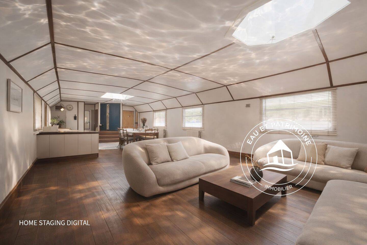 Maison à vendre, 200m², SEVRES