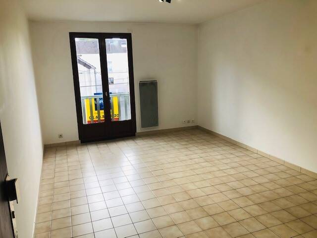 Maison à louer, 36m², GRETZ ARMAINVILLIERS