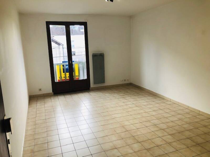 Maison à louer, 36m², GRETZ ARMAINVILLIERS