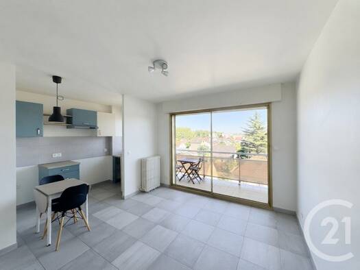 Appartement à vendre 169 990 € 1 pièce 25 m² 5ème étage Saint-Maur-des-Fossés 94100