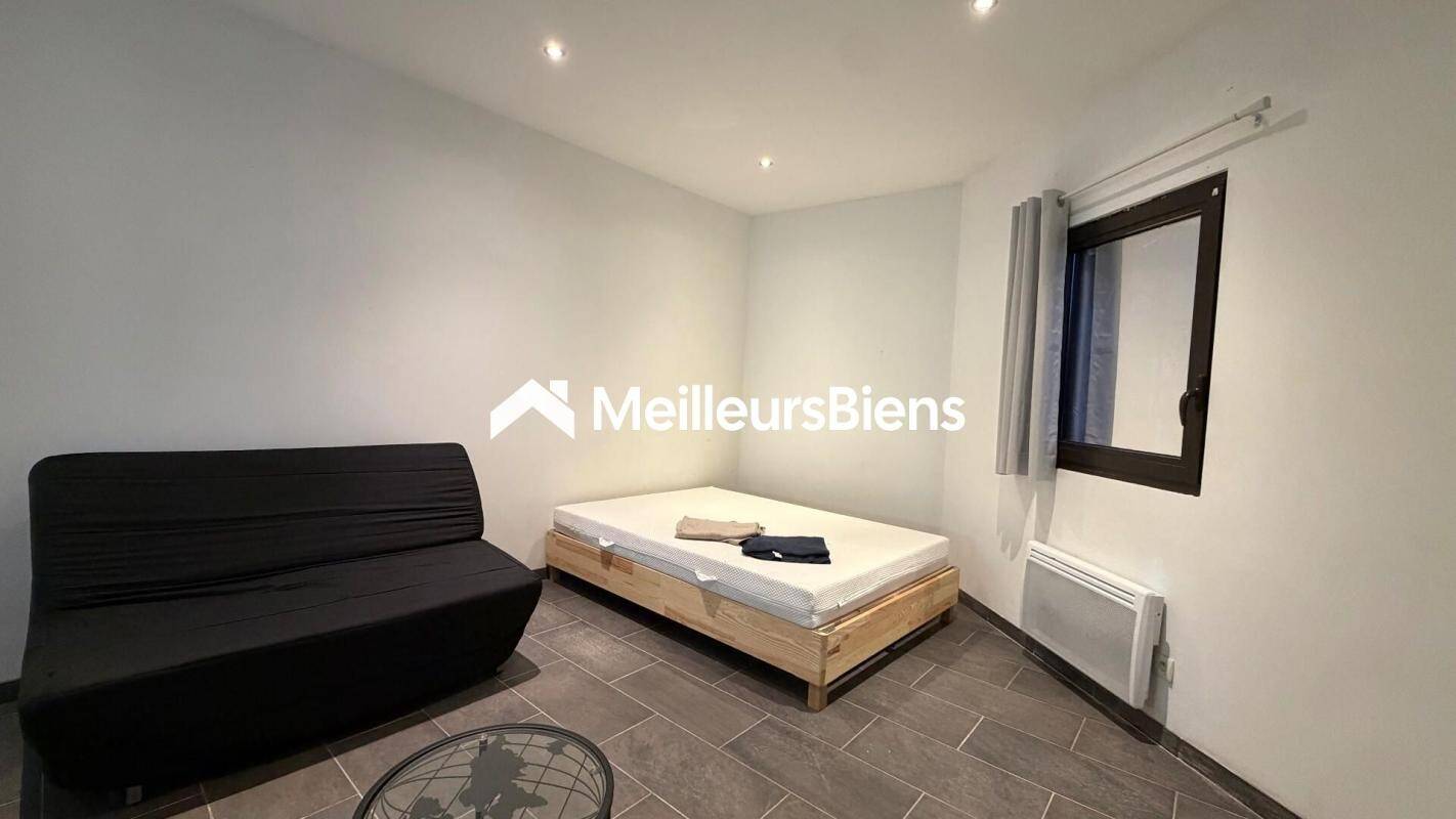 Maison à louer, 43m², TOURCOING