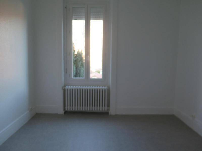 Maison à louer, 67m², SAINT PAUL EN CORNILLON