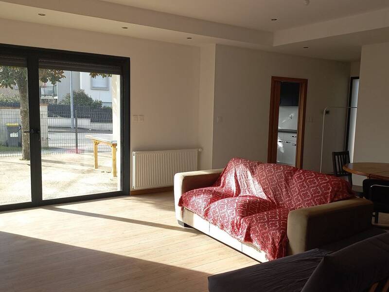 Maison à louer, 180m², FROUZINS