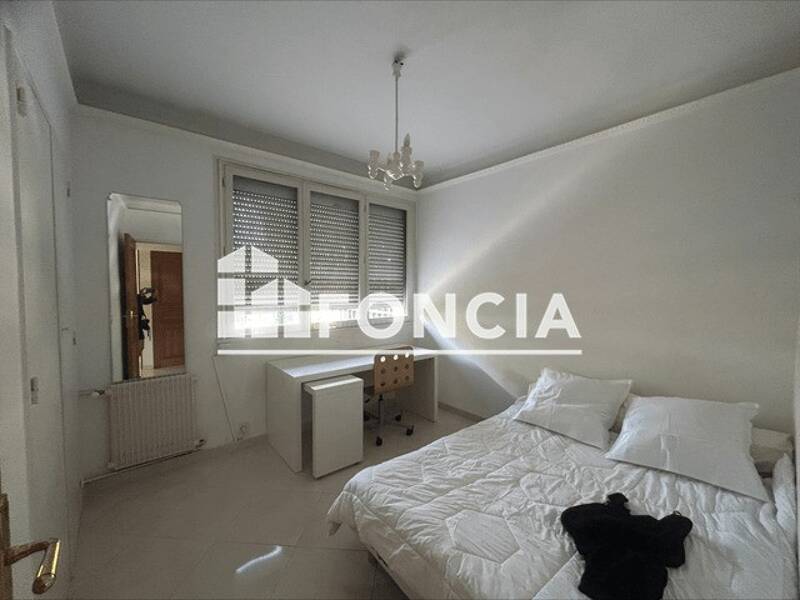 Maison à louer, 82m², AIX EN PROVENCE