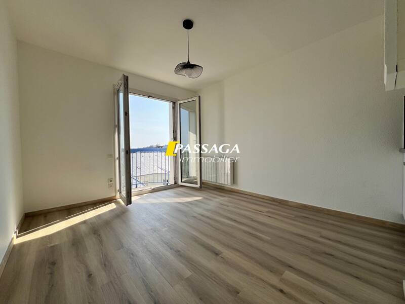 Maison à louer, 18m², RODEZ