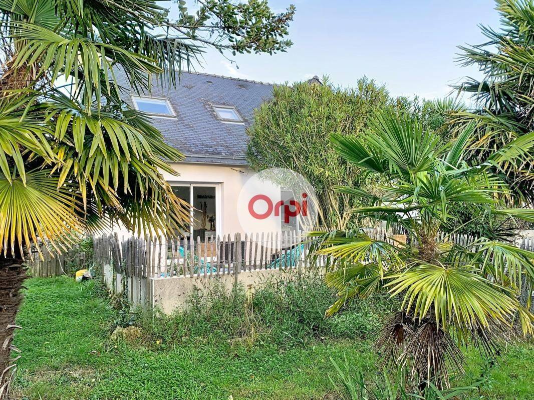 Maison à vendre, 114m², SURZUR