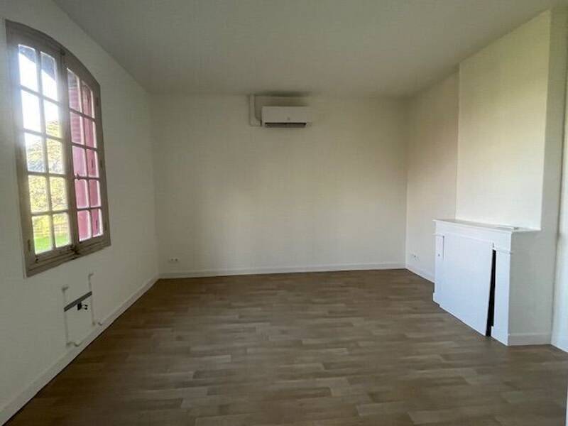 Maison à louer, 67m², CUTS