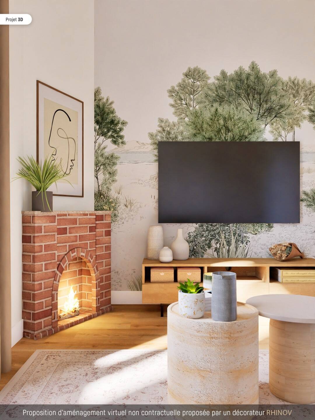 Maison à vendre, 86m², IVRY SUR SEINE