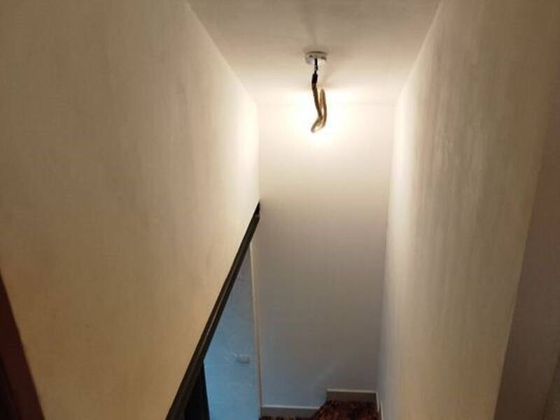 Maison à louer, 75m², CORBERE LES CABANES