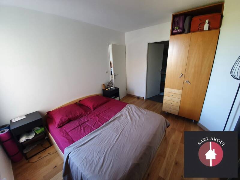 Maison à louer, 40m², NOISY LE GRAND