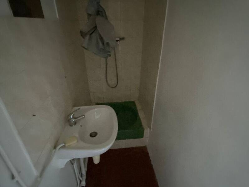 Maison à louer, 25m², MARSEILLE 3E