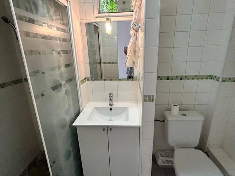 Maison à louer, 0m², BORDEAUX