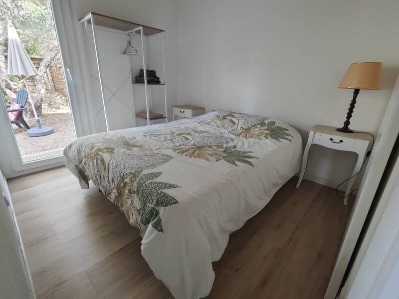 Maison à louer, 22m², LE PRADET