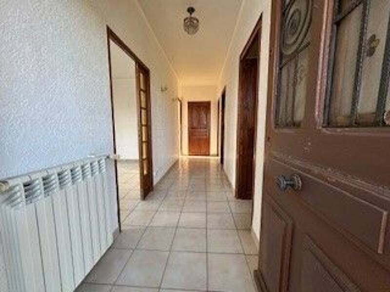 Maison à louer, 130m², NIMES