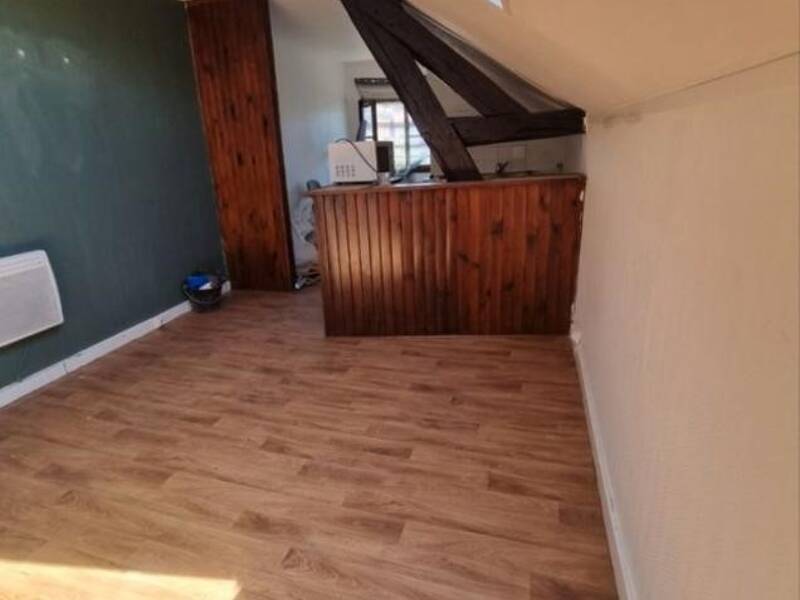 Maison à louer, 19m², CORBEIL ESSONNES