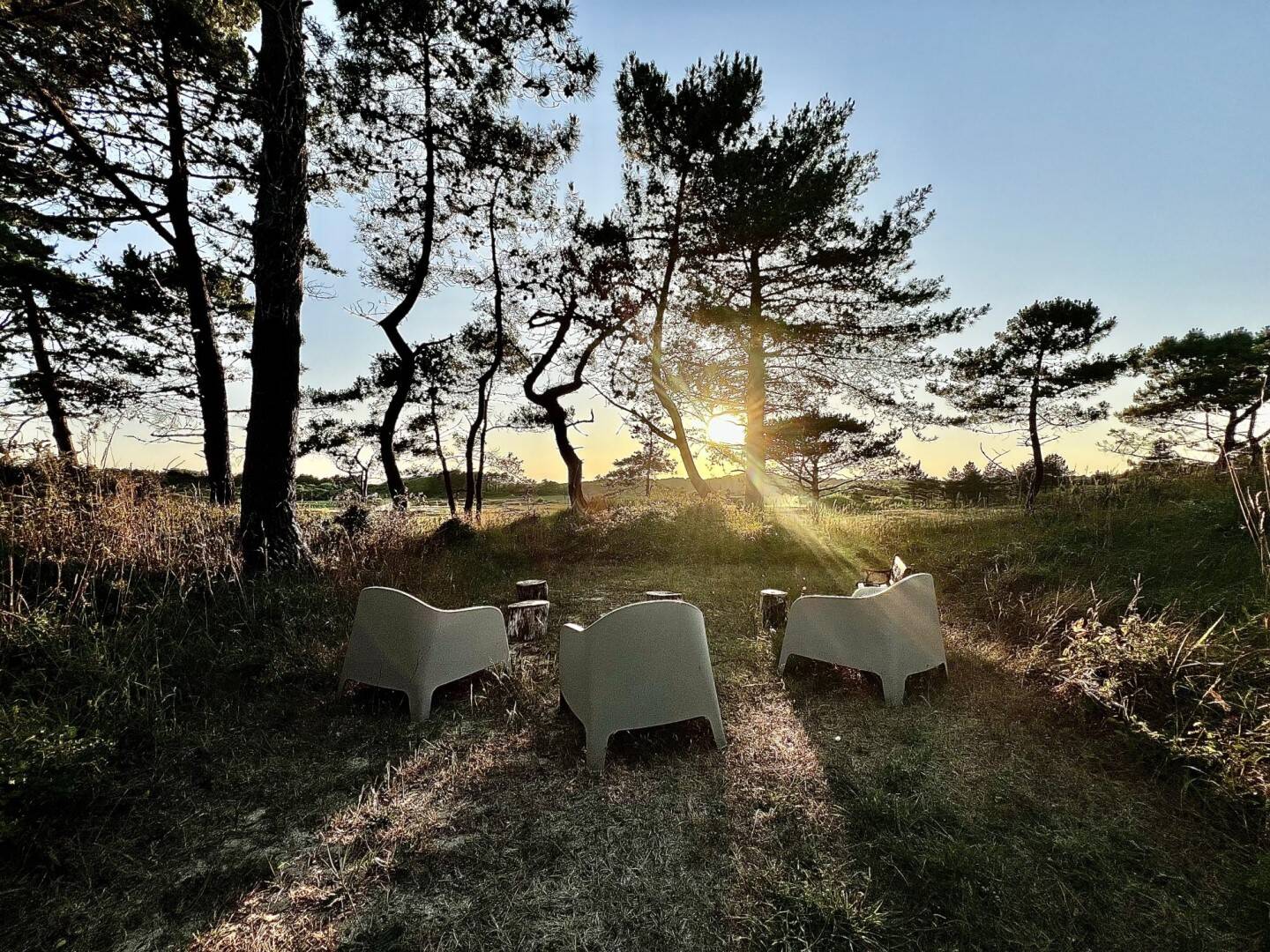 Maison à vendre, 200m², LE TOUQUET PARIS PLAGE
