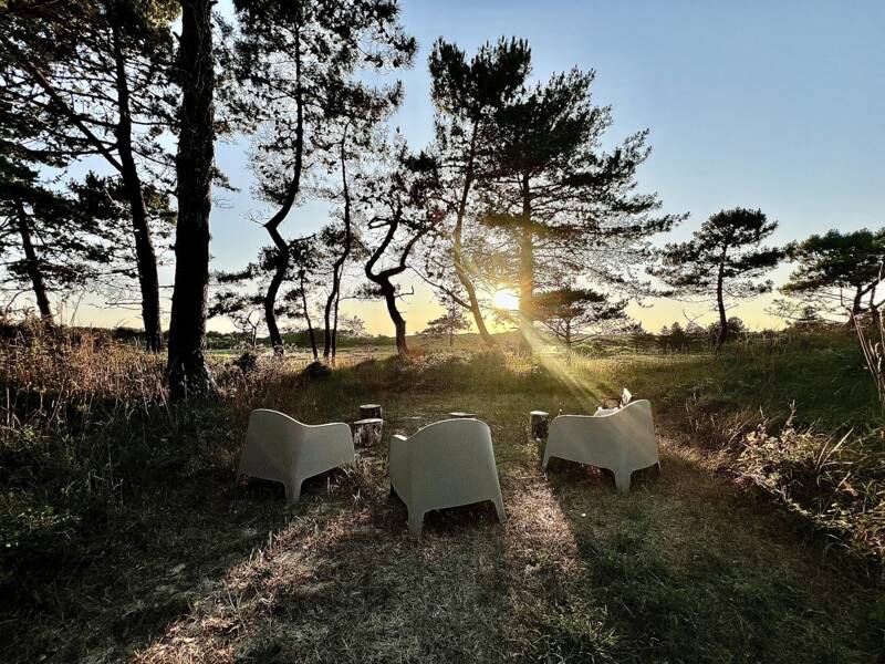 Maison à vendre, 200m², LE TOUQUET PARIS PLAGE