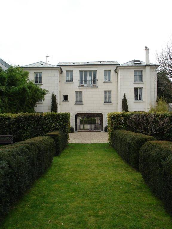 Maison à louer, 25m², ENGHIEN LES BAINS