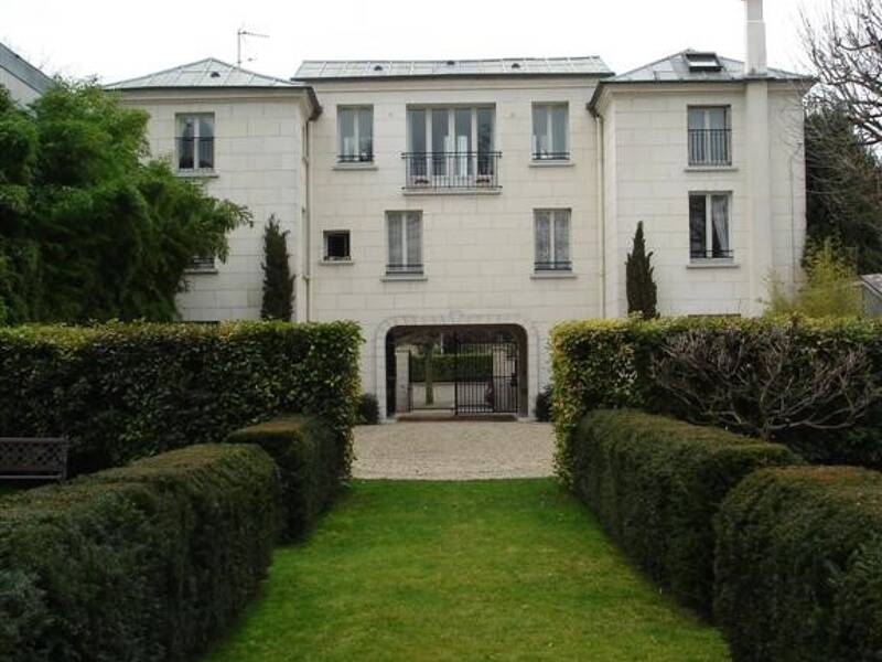 Maison à louer, 25m², ENGHIEN LES BAINS