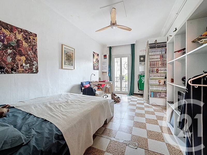 Maison à vendre, 100m², MONTPELLIER